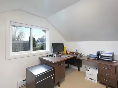 View 39