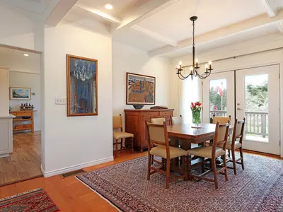 View 25