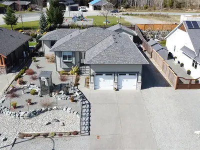 View 23
