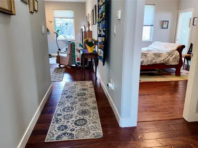 View 52