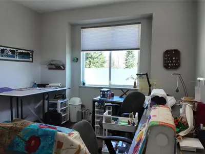 View 53