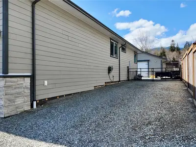 View 26