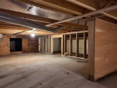 View 22