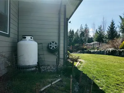 View 36