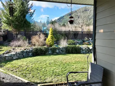 View 71