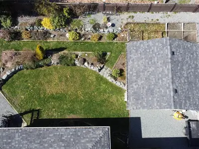 View 28
