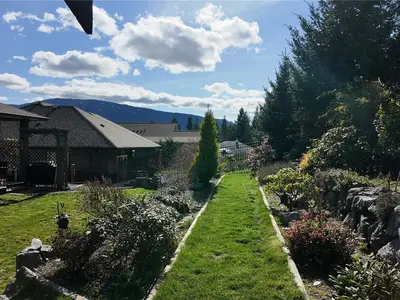 View 38