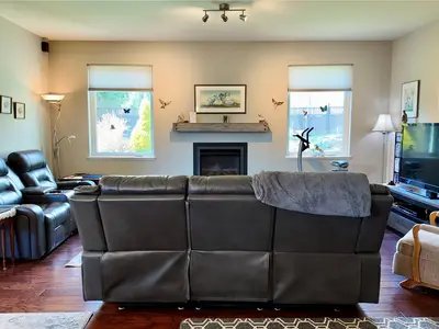 View 65