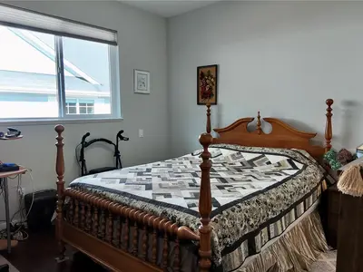 View 14