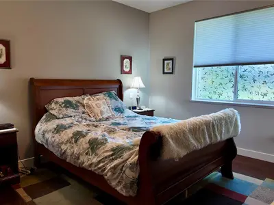 View 59