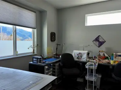 View 11