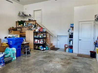 View 19