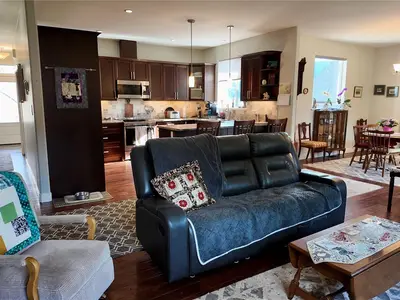 View 68