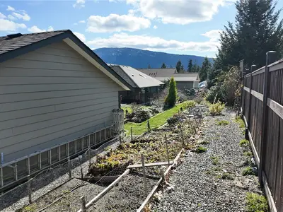 View 35