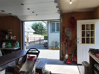 View 31