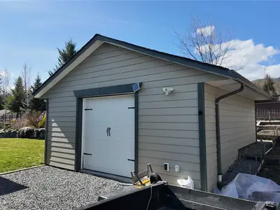 View 29