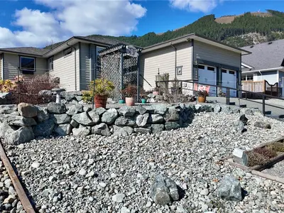 View 25