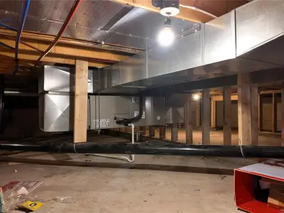 View 21