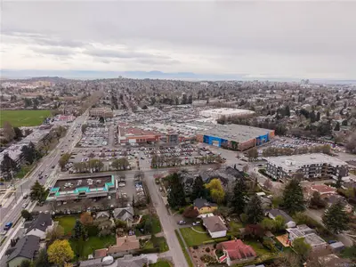 View 17