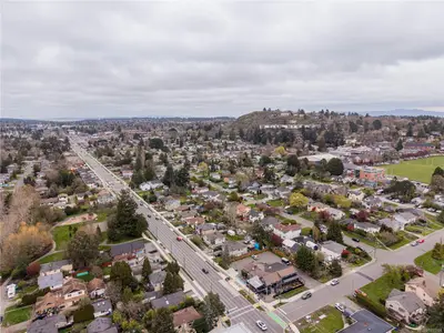 View 18