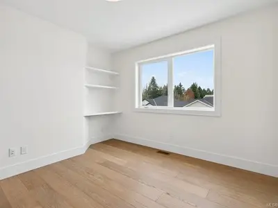 View 23