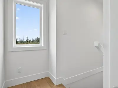 View 12