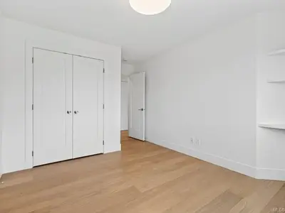 View 24