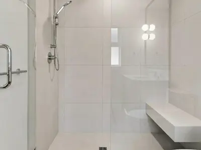 View 19