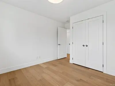 View 21