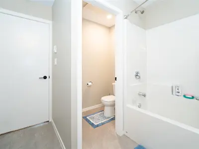 View 22