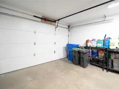 View 32