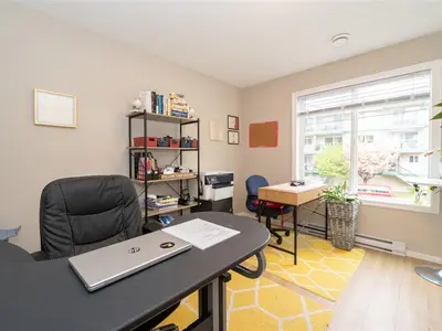 View 15