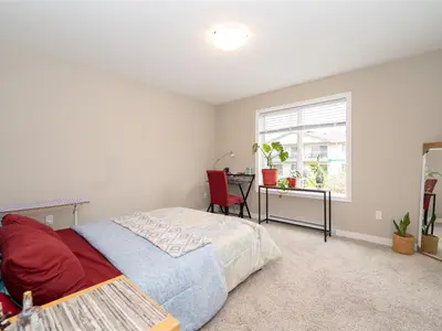 View 19