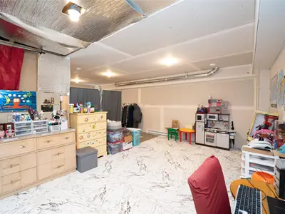 View 29