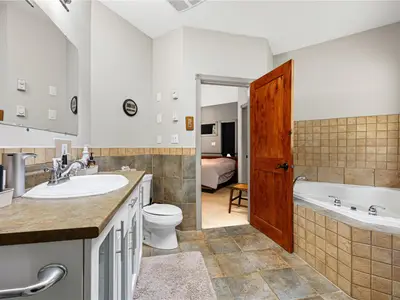 View 22