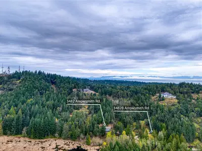 View 65