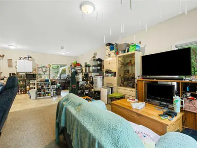 View 50