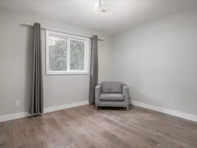 View 27