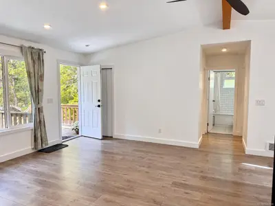 View 6