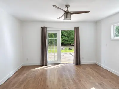 View 16