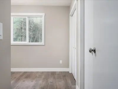View 28