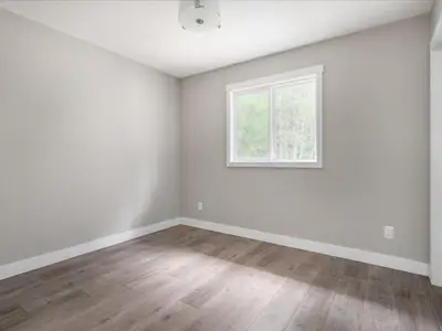 View 29