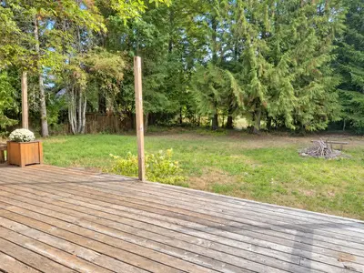 View 25