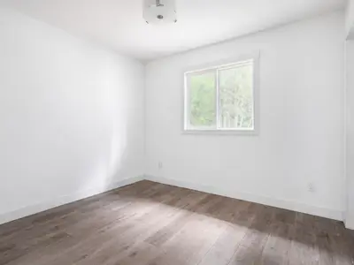 View 21