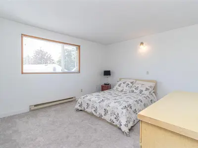 View 27
