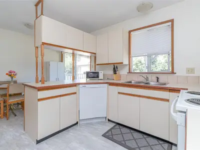 View 22