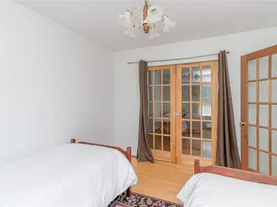View 32