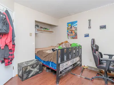 View 61