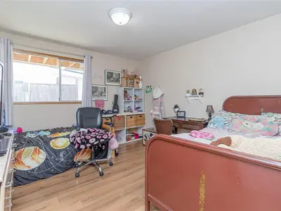 View 58