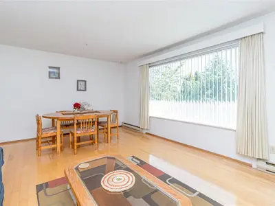 View 15
